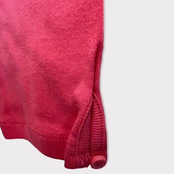 Gymboree Summer Dress with Matching Leggings Size 10 - Picture 9 of 11